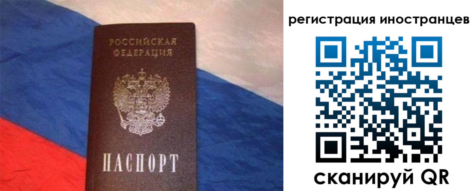 прописка в Петухово
